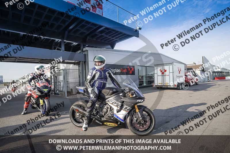 donington no limits trackday;donington park photographs;donington trackday photographs;no limits trackdays;peter wileman photography;trackday digital images;trackday photos